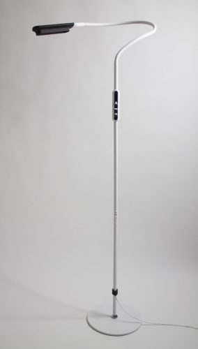 RNIB Lumina Floor Lamp N3173R