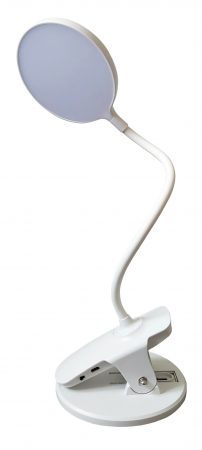 Clip On Mini Light N4239