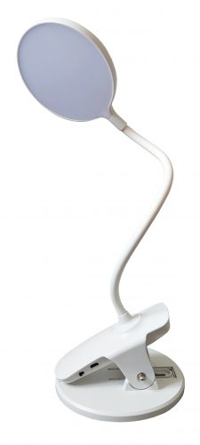 Clip On Mini Light N4239