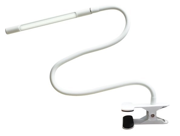 Native lighting stockists
