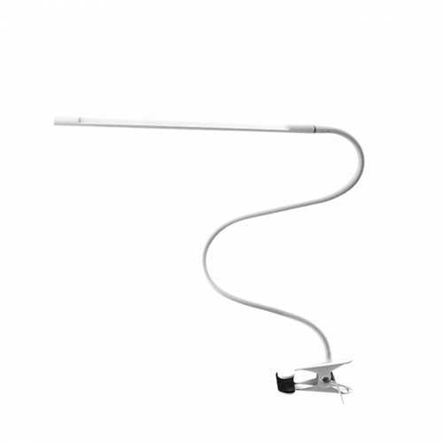 Slim Lamp Flex XL N3133 and N3134