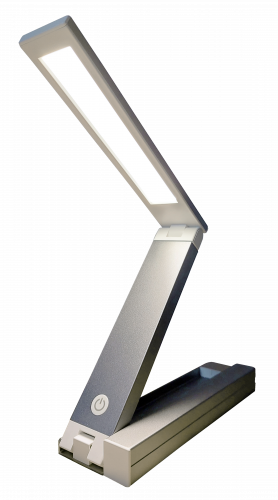 Zig Zag Cutout - Copy
