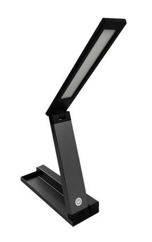 ZigZag Lamp N3181